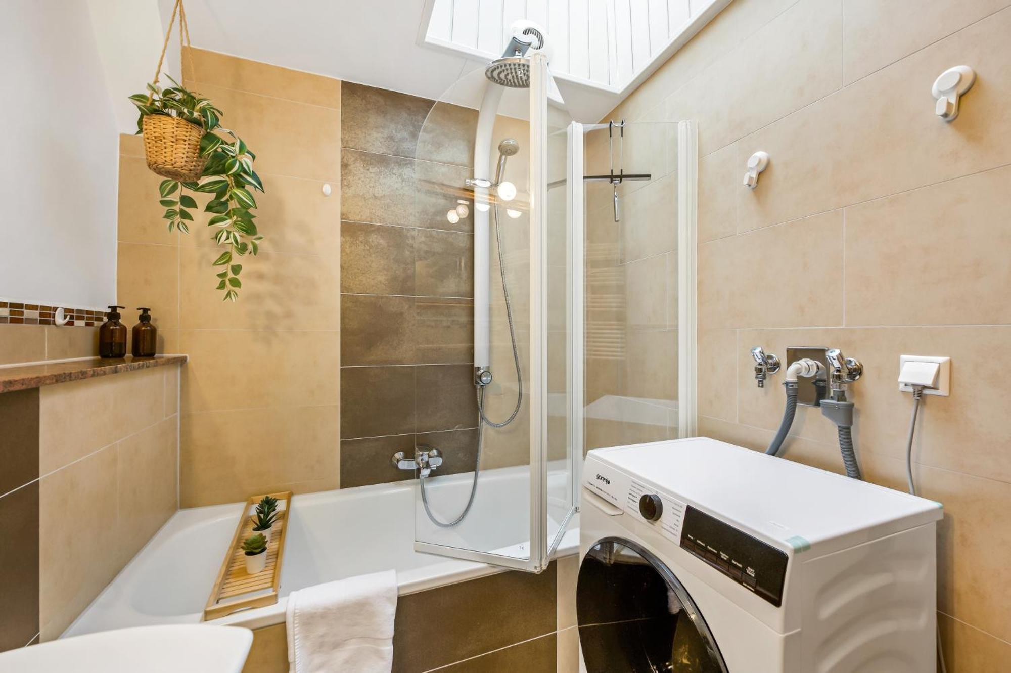 Sali Homes - Altstadt Schwaebisch Hall - 8 #5 Экстерьер фото